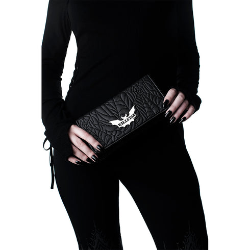 Webutant Wallet